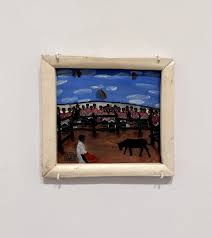 Bildergebnis für Rosa Elena Curruchich