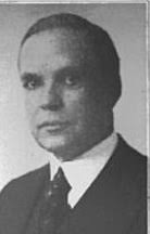 Marvin Elmer Barnhart (1869-1924)