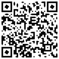 Create custom qr codes with logo, color and design for free. Besplatnyj Generator Dizajnerskogo Qr Koda Onlajn Obzor