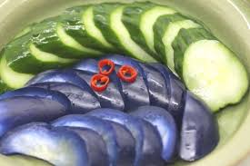 「漬物」の画像検索結果