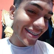 Juan daniel Silva cespedes (juandanielsilvacespedes)