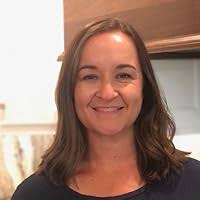 Hungry Authors: The Indispensable Guide to Planning, Writing, and  Publishing a Nonfiction Book by Liz Morrow