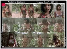 Adrienne Barbeau Nude Leaks - Shocking Imagery