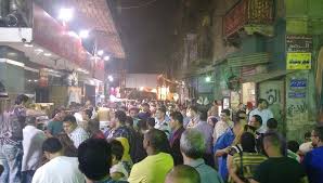 مطعم صبحي كابر لسه على وضعك يا كبير دليل كايرو 360 للقاهرة مصر