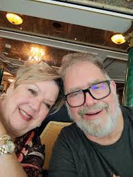 E. Gary Gum (@topgumphotography) • Instagram photos and videos