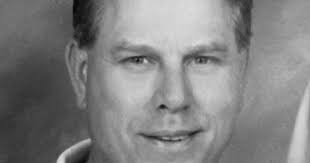 Samuel Wayne Hoffman