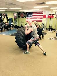 Saturday Boot Camp Boxing Class 815am Total Body High Intensity Training Mix Of Strength Cardio An High Intensity Training Boxing Classes Boot Camp Class