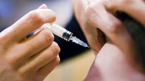 Miércoles, 16 de junio de 2021 · 19:47. Mexico Inicia Vacunacion Transfronteriza En Tijuana Y San Diego