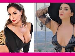 Notizie di bergamo sex - BergamoNews