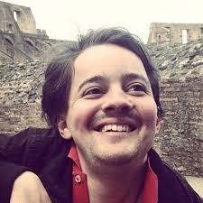 James Anstee (@JamesAnstee)