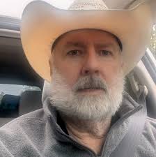 Noise from front wheel area when turning and accelerating?