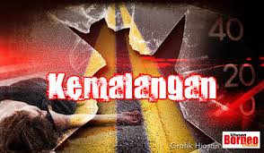 Walaupun sekian lama kerajaan berusaha mempertingkatkan kualiti infrastruktur yang menyokong keselamatan jalan raya, kes kemalangan disebabkan faktor pemandu masih di carta. Pkp Kadar Kemalangan Jalan Raya Menurun 70 Peratus Bukit Aman Utusan Borneo Online