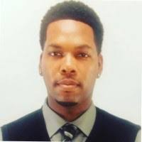 Antoine Mcfadden's Instagram, Twitter & Facebook