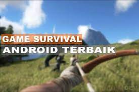 Survival games bring out the human being in all of us. 15 Game Survival Android Terbaik Online Dan Offline 2021 Xiaomidev