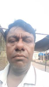 Inna lillahi wa enna elayihi raj'un 😢