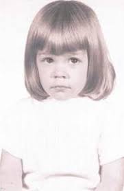 Sally Hammer Obituary (2007)