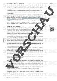 7 des + beaux poèmes d'amour à distance. L Amour A Distance