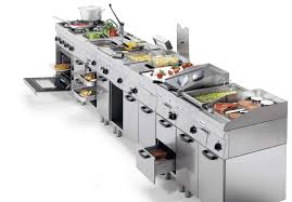 Check spelling or type a new query. Kitchen Equipment Manufacturers Uae Al Khaleej