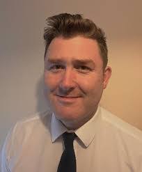 Paul Ackerley's Instagram, Twitter & Facebook