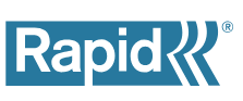 Access detailed information about the acco brands corporation (acco) share including price, charts, technical analysis, historical data, acco information about the acco brands corporation stock. J3th8rvprwctqm