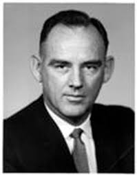 Eugene Alleyn Van Gundy