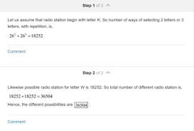 Write a java program to count the letters, spaces, numbers and other characters of an input string. Chapter 4 Flashcards Quizlet
