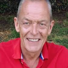 The Healer (@PaulWaterhouse.TheHealer) • Facebook