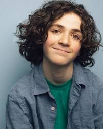 Talitha Jones Studios (@talithajonesstudios) • Instagram photos and videos