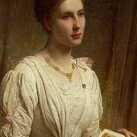 Antonia Ramírez Rosales de Rabusson