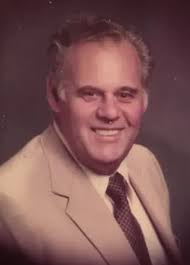 Obituary information for Frank Anthony Staiano