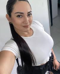 Bella bella 😍💓