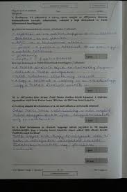 Choose from 290 different sets of angol erettsegi flashcards on quizlet. Itt Vannak A 2017 Es Magyar Erettsegi Megoldasai Foto Video Kisalfold