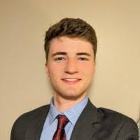 200+ "Stoltz" profiles