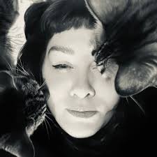 LANDOSTAND IS NOW ON SALE. SEE YOU THERE.