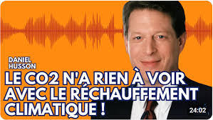 Daniel Husson's Instagram, Twitter & Facebook