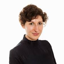 Monster by Christopher Pike