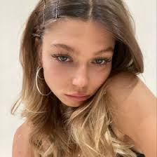 900+ ideas de Dylan O'Brien