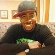 Stream Dane Thomas 8 music