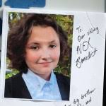 Nex Benedict autopsy: Oklahoma teen died by suicide following school fight