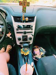 pin on car interior design