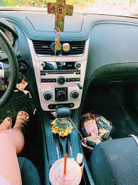 This last picture shows various parts of inside and outside a car that was not included in the previous pictures. Pin On Car Interior Design