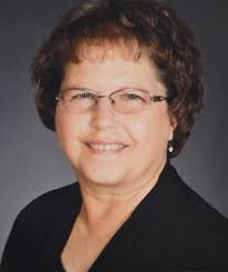 Pamela Jean Gulbrandson