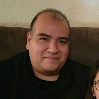 4500+ "Esquer" profiles