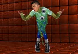 Nude gore  голые девки, члены, голые девки с членами, дрочево, гуро,  извратское порно и прочая половая ёбля - смотреть бесплатно!