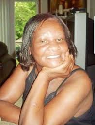 Sheri Yvette Greer (1960-2017)