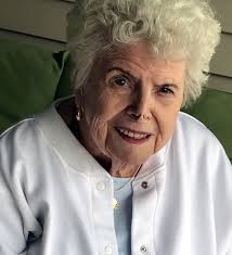 Lois Howells Obituary