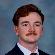 Roderick Linton Belfance, LLP