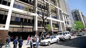 Ministerio de obras públicas de la nación. Fundacion Favaloro Info 2021 Opiniones Turnos Y Mas