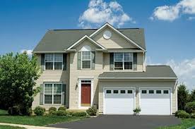 502 homes for sale in decatur, il. Garage Doors Decatur Il Garage Door Repair Roller Doors
