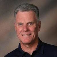 50+ "Whidden" profiles